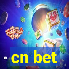 cn bet